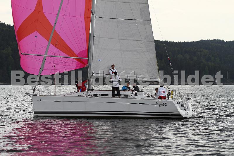 Bundefjorden2012 396.jpg